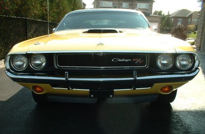 dannys challenger photos 018.jpg